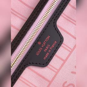Высококачественный оригинал, чип с кодом изменения N41359 не крас