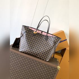 Высококачественный оригинал, чип с кодом N41602 кофейно-розовый N