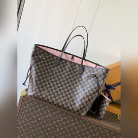 Высококачественный оригинал, чип с кодом N41602 кофейно-розовый N
