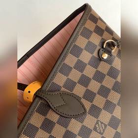 Высококачественный оригинал, чип с кодом N41602 кофейно-розовый N
