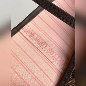 Высококачественный оригинал, чип с кодом N41602 кофейно-розовый N