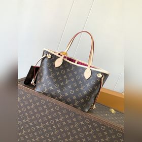 Высококачественный оригинал, чип с кодом N41359 не красный N41632