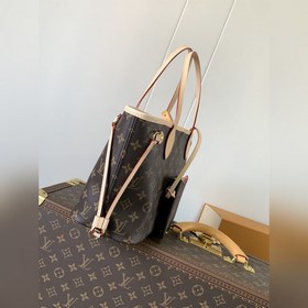 Высококачественный оригинал, чип с кодом N41359 не красный N41632