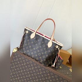 Высококачественный оригинал, чип с кодом N41359 не красный N41632