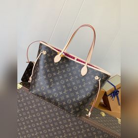 Высококачественный оригинал, чип с кодом M46987 Цветок красный M4