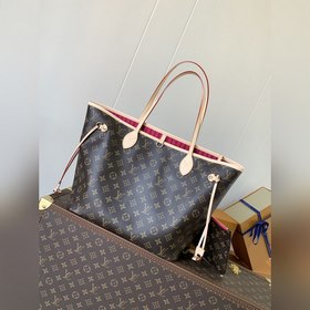 Высококачественный оригинал, чип с кодом M46987 Цветок красный M4