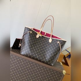 Высококачественный оригинал, чип с кодом N41602 кофейно-розовый N