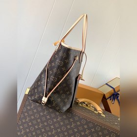 Высококачественный оригинал, чип с кодом N41602 кофейно-розовый N