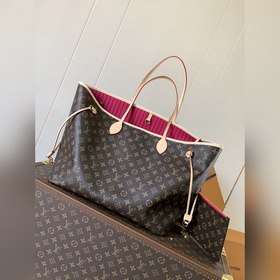 Высококачественный оригинал, чип с кодом N41602 кофейно-розовый N