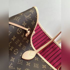 Высококачественный оригинал, чип с кодом N41602 кофейно-розовый N