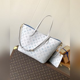 Высококачественный материал, чип с кодом M12088 Большой Эта сумка
