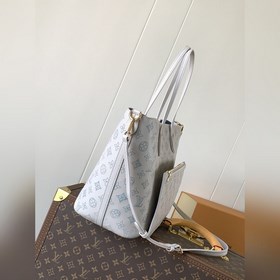 Высококачественный материал, чип с кодом M12088 Большой Эта сумка