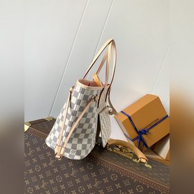 Высококачественный оригинал, чип с кодом изменения N41359 не крас