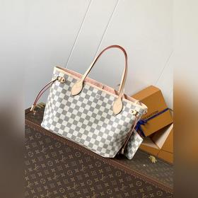 Высококачественный оригинал, чип с кодом изменения N41359 не крас