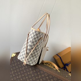 Высококачественный оригинал, чип с кодом M46987 Цветок красный M4
