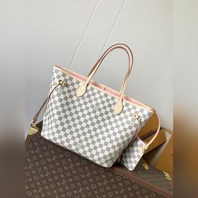 Высококачественный оригинал, чип с кодом M46987 Цветок красный M4