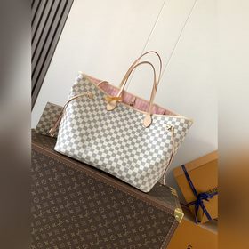 Высококачественный оригинал, чип с кодом N41602 кофейно-розовый N