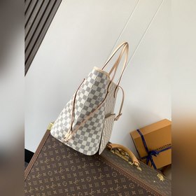 Высококачественный оригинал, чип с кодом N41602 кофейно-розовый N