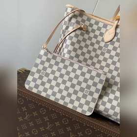 Высококачественный оригинал, чип с кодом N41602 кофейно-розовый N