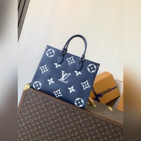 Чип для изменения кода, кожа верхнего слоя по индивидуальному зак