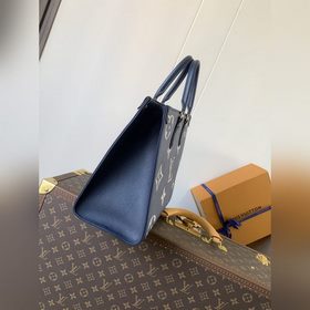 Чип для изменения кода, кожа верхнего слоя по индивидуальному зак