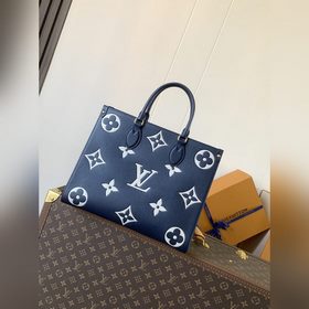 Чип для изменения кода, кожа верхнего слоя по индивидуальному зак