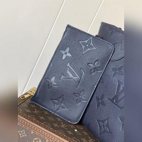 Высококачественный оригинал, чип с кодом M47143 синий M46482 дымч