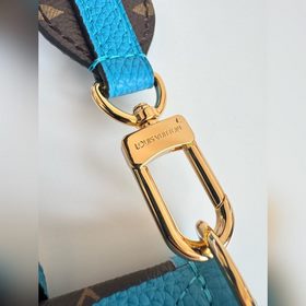 «Динамичный чип в специальной упаковке» Оригинальный зарубежный т