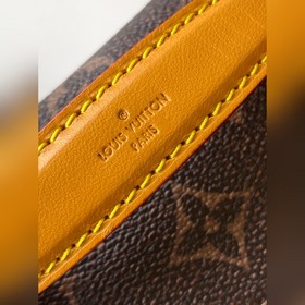 Высококачественный оригинал M11539. Этот поясной чехол Rush из тк