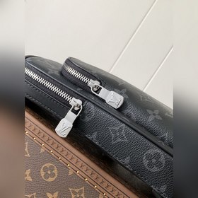 Высококачественный оригинал, чип с кодом, качество соответствует 