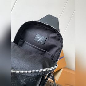 Высококачественный оригинал, чип с кодом, качество соответствует 