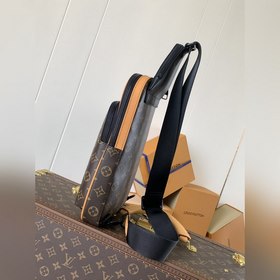 Высококачественный оригинал с кодом изменения. Модель № 46718. Но
