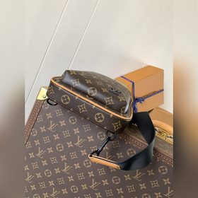 Высококачественный оригинал с кодом изменения. Модель № 46718. Но