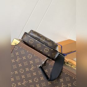 Высококачественный оригинал с кодом M46327. Модель Avenue из ткан