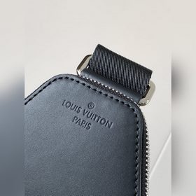Высококачественный оригинал с кодом M46327. Модель Avenue из ткан