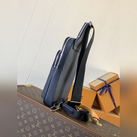 【Высококачественный оригинал с кодом изменения： 30971, синий крес