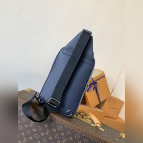 【Высококачественный оригинал с кодом изменения： 30971, синий крес
