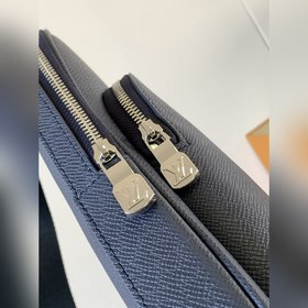 【Высококачественный оригинал с кодом изменения： 30971, синий крес