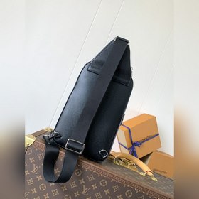 【Высококачественный оригинал с чипом для изменения кода, модель №