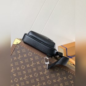 【Высококачественный оригинал с чипом для изменения кода, модель №
