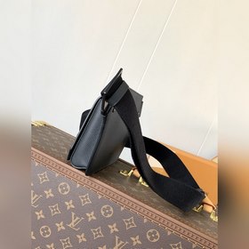 M57081 черный M21364 синий M21364 серо-зеленый M21364 военно-зеле