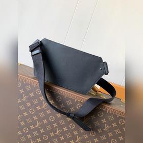 M57081 черный M21364 синий M21364 серо-зеленый M21364 военно-зеле