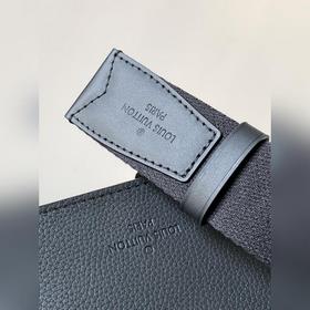M57081 черный M21364 синий M21364 серо-зеленый M21364 военно-зеле