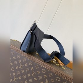 M57081 черный M21364 синий M21364 серо-зеленый M21364 военно-зеле