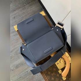 M57081 черный M21364 синий M21364 серо-зеленый M21364 военно-зеле