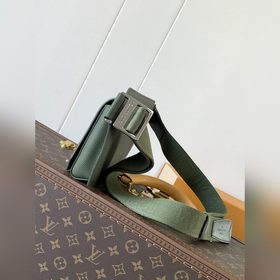 M57081 черный M21364 синий M21364 серо-зеленый M21364 военно-зеле