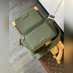 M57081 черный M21364 синий M21364 серо-зеленый M21364 военно-зеле