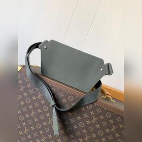 M57081 черный M21364 синий M21364 серо-зеленый M21364 военно-зеле