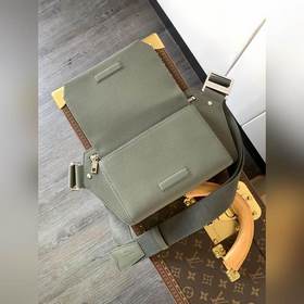 M57081 черный M21364 синий M21364 серо-зеленый M21364 военно-зеле