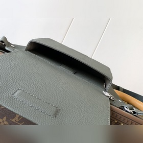 M57081 черный M21364 синий M21364 серо-зеленый M21364 военно-зеле